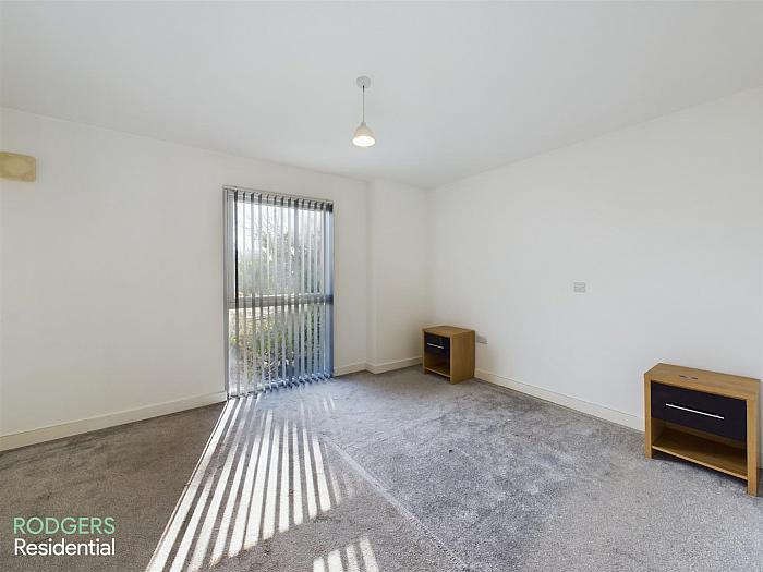Apartment 2 37 Bridge End