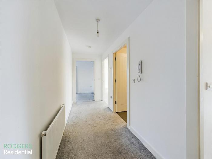 Apartment 2 37 Bridge End
