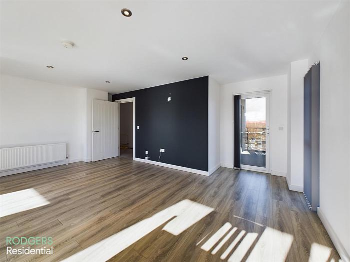 Apartment 2 37 Bridge End