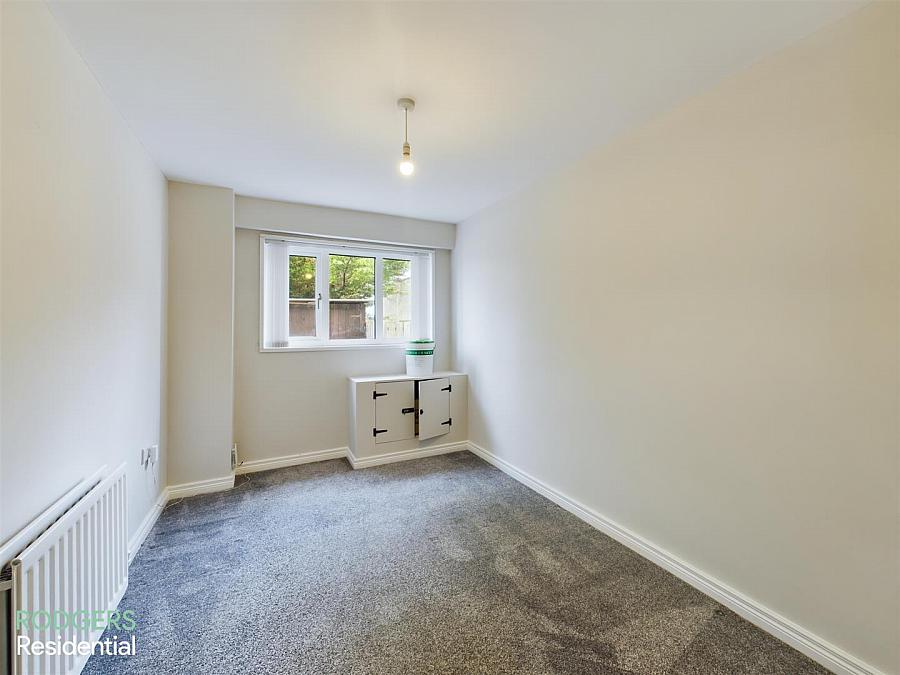 182 Templepatrick Road