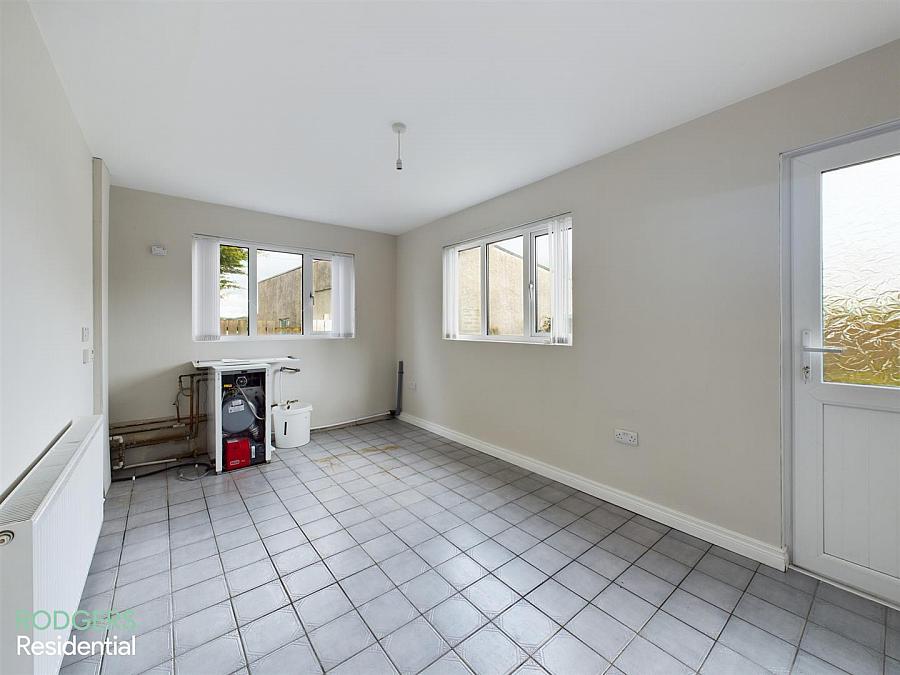 182 Templepatrick Road