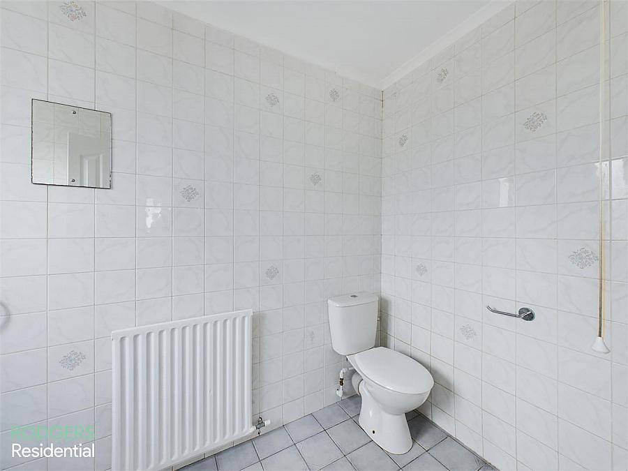 182 Templepatrick Road