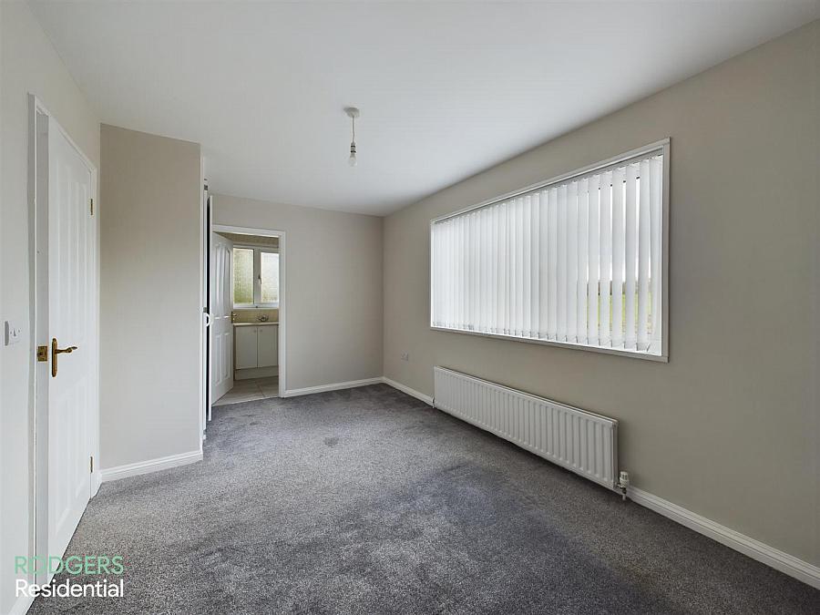 182 Templepatrick Road