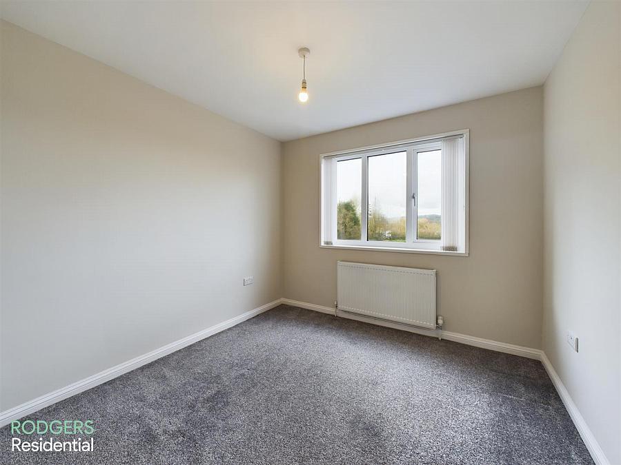 182 Templepatrick Road