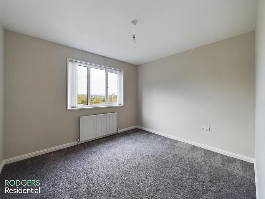 182 Templepatrick Road
