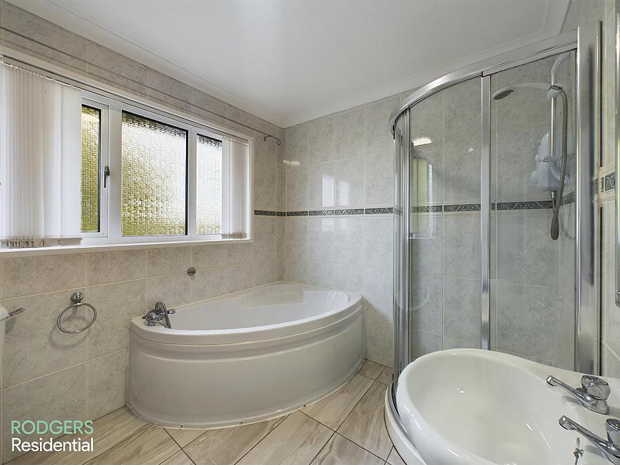 182 Templepatrick Road