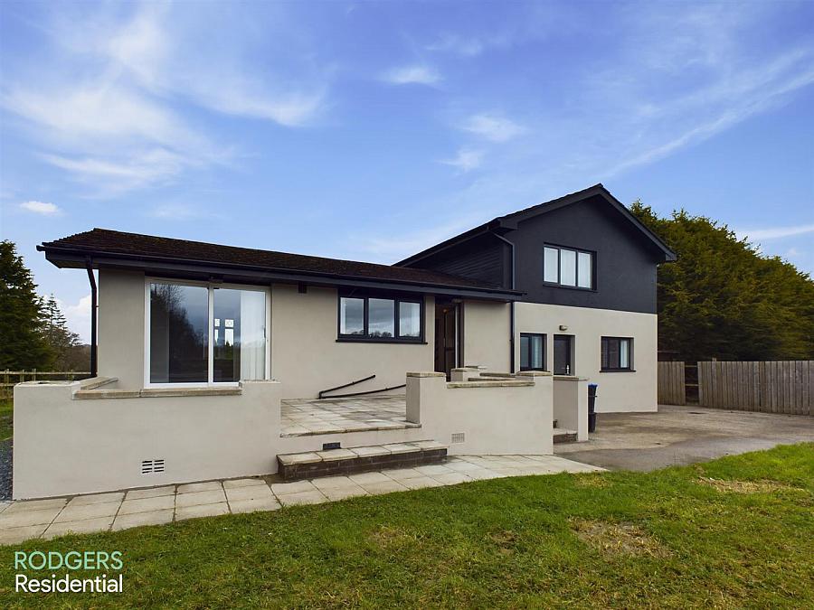 182 Templepatrick Road
