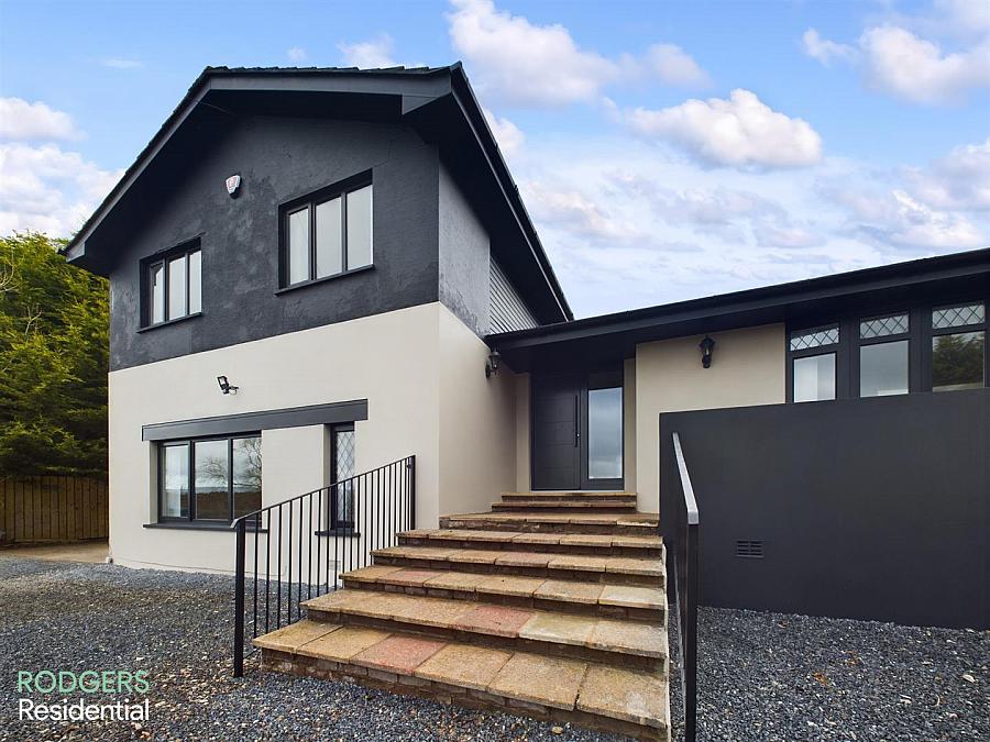 182 Templepatrick Road