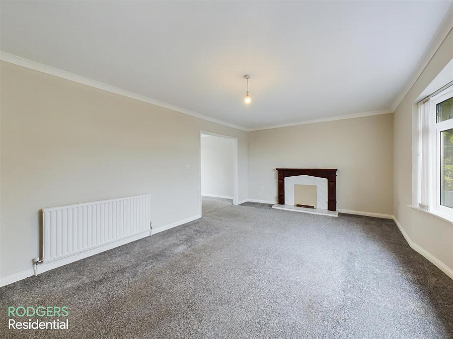 182 Templepatrick Road