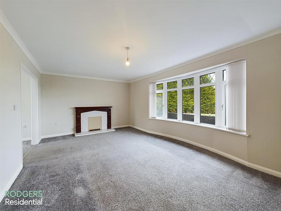 182 Templepatrick Road