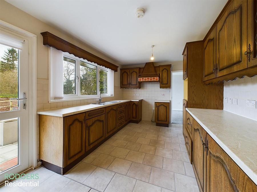 182 Templepatrick Road