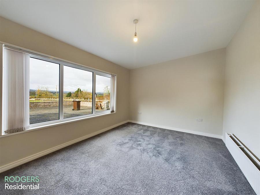 182 Templepatrick Road