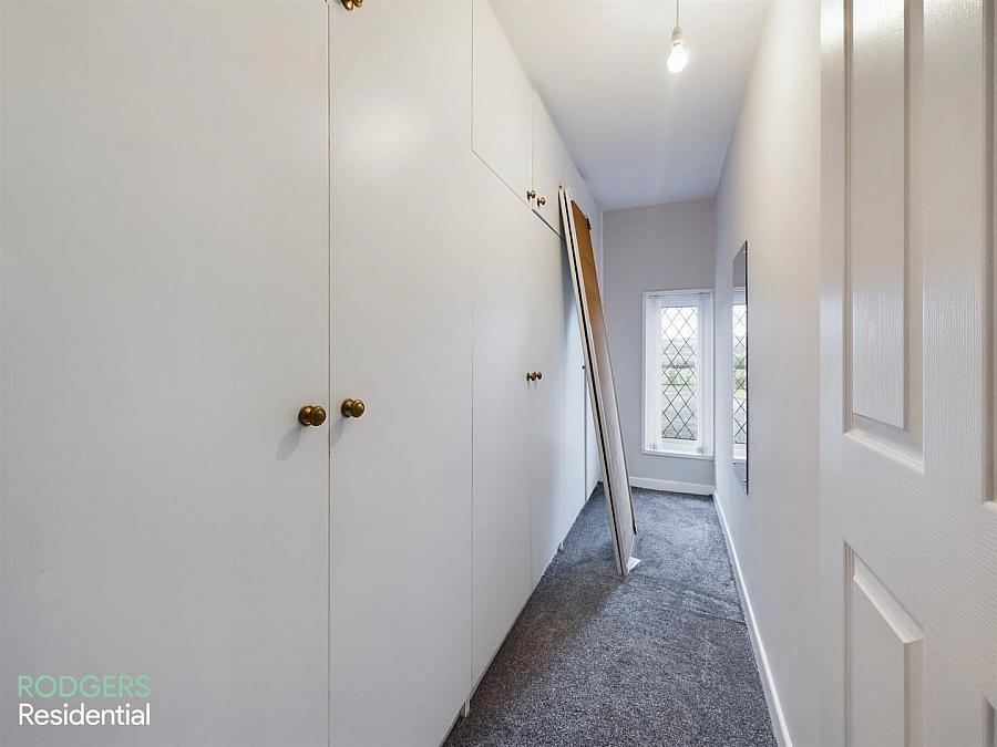 182 Templepatrick Road