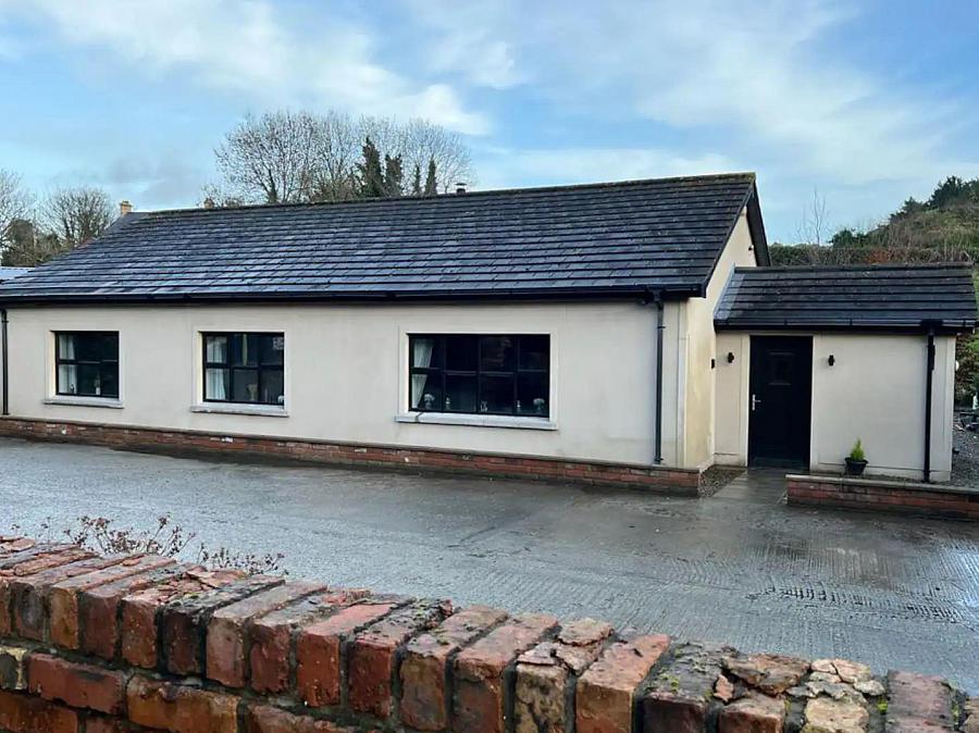 292 Belfast Road