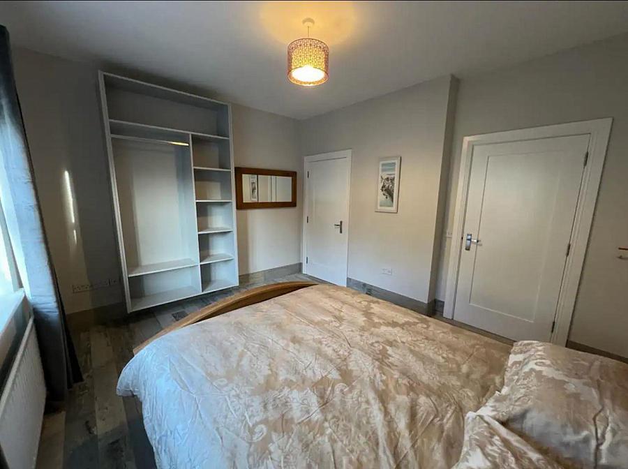 Short Term Let -, 292 Belfast Road Short Term Let -, 292 Belfast Road