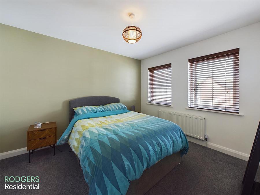 33 Orchard Hill Lane