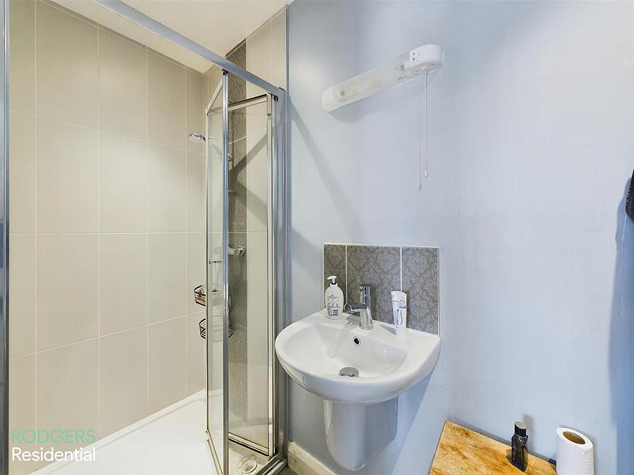 33 Orchard Hill Lane
