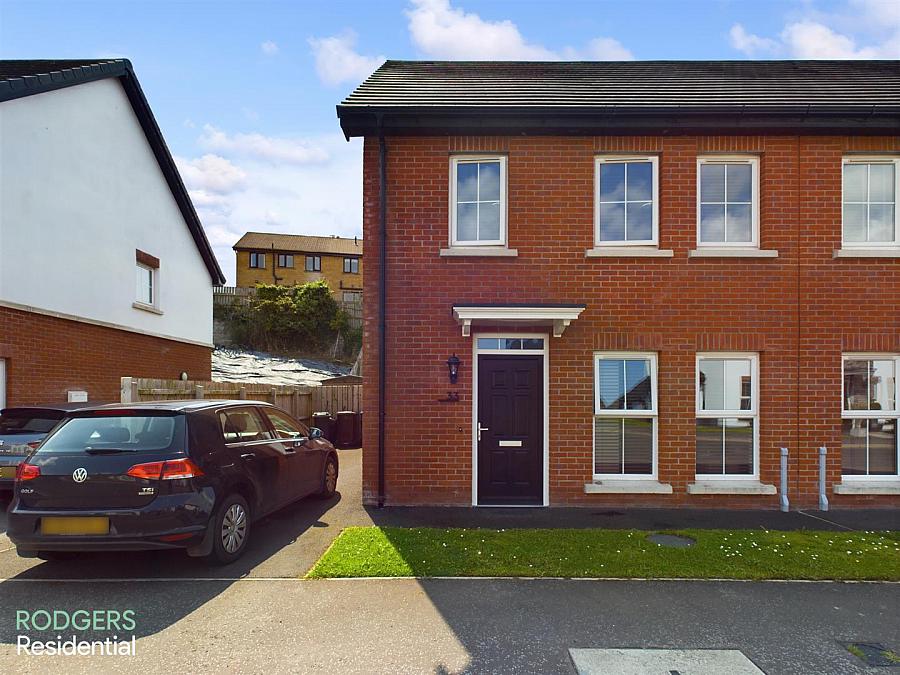 33 Orchard Hill Lane
