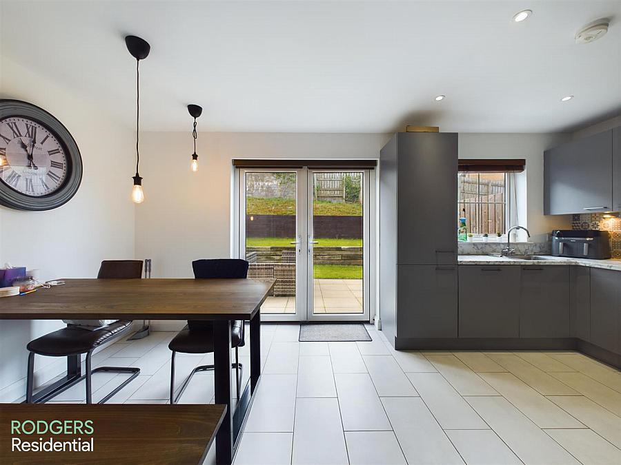 33 Orchard Hill Lane