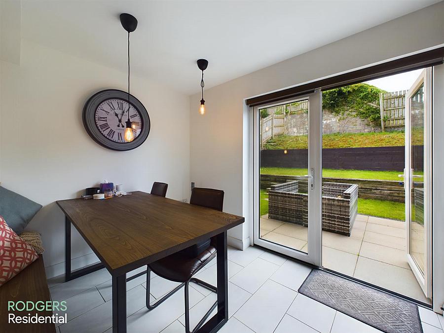 33 Orchard Hill Lane