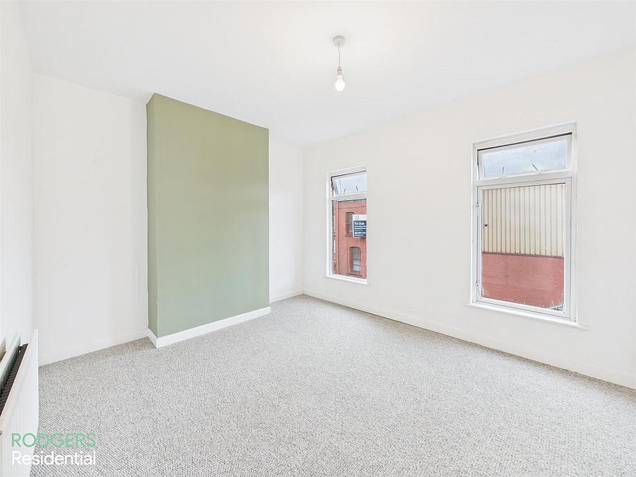 24 Batley Street
