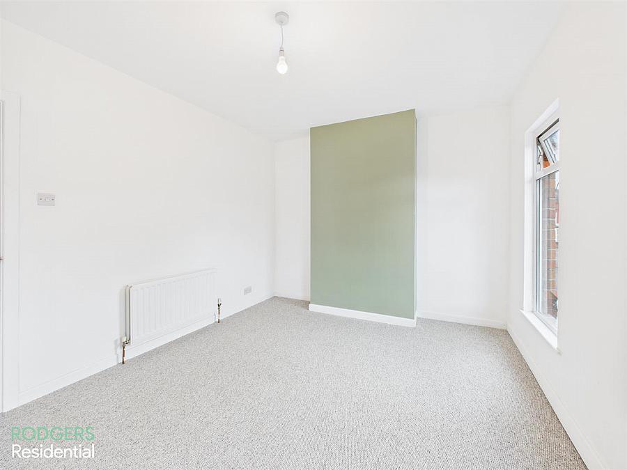 24 Batley Street