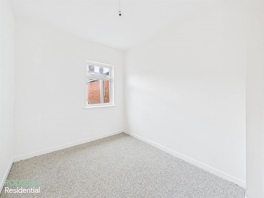 24 Batley Street