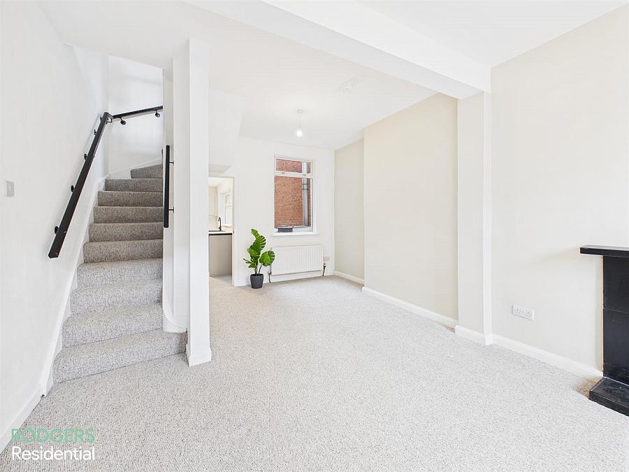 24 Batley Street