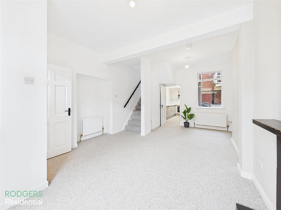 24 Batley Street