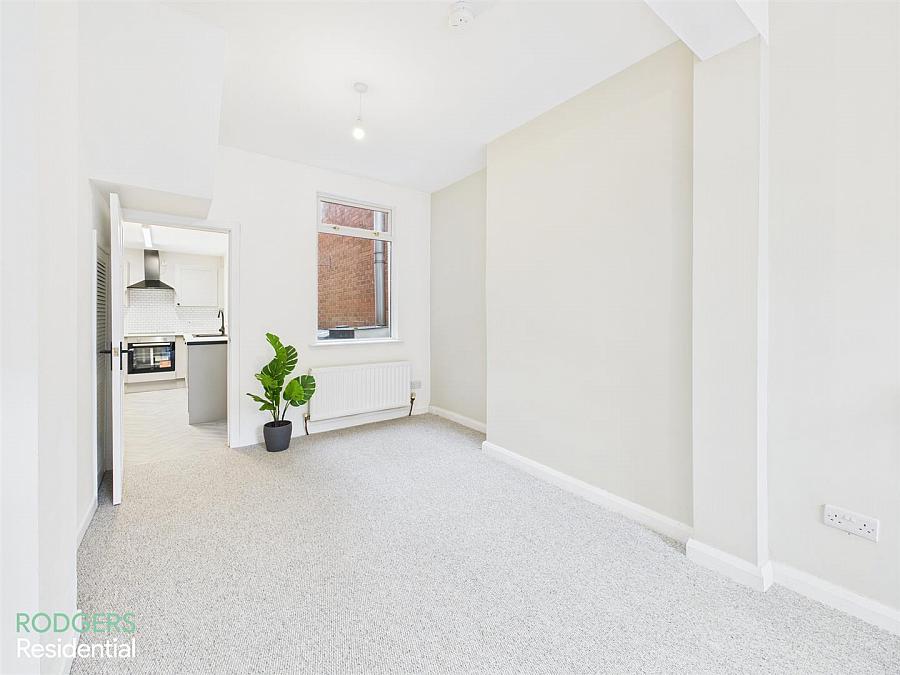 24 Batley Street