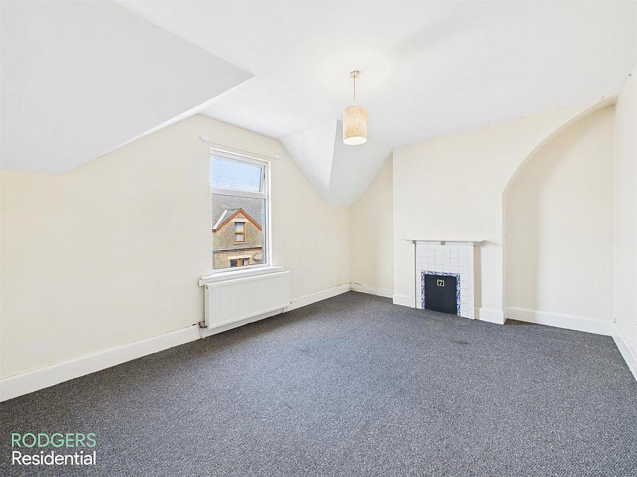 7 Sydenham Drive