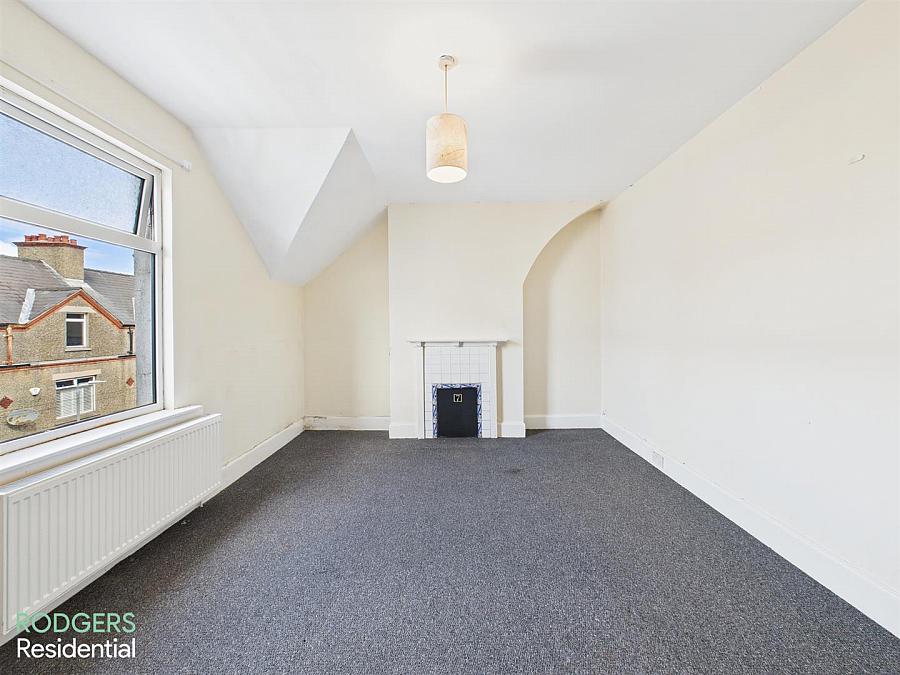 7 Sydenham Drive