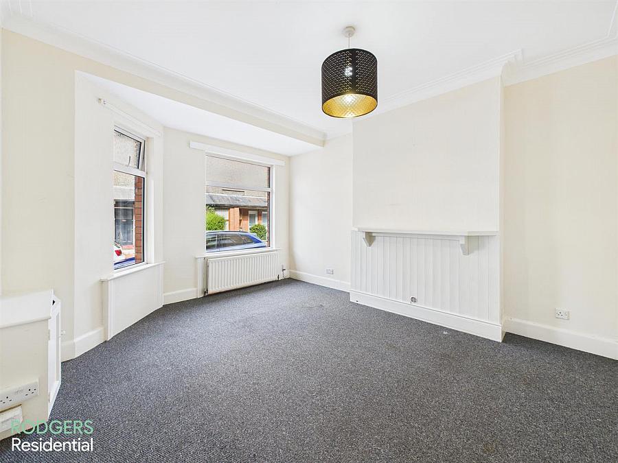 7 Sydenham Drive