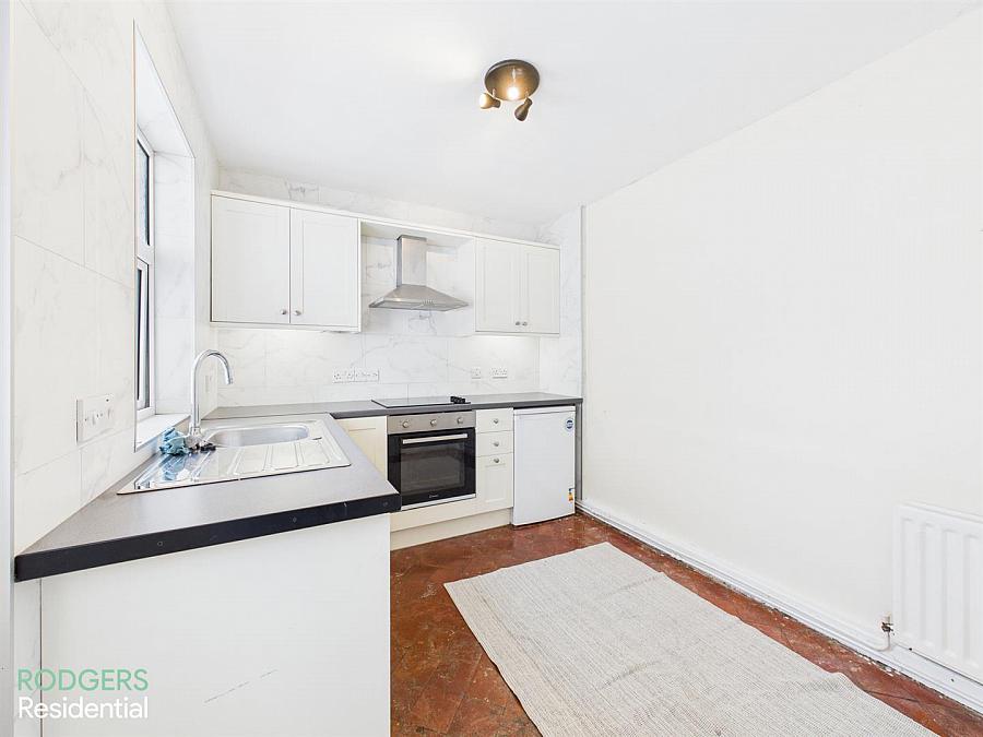 7 Sydenham Drive
