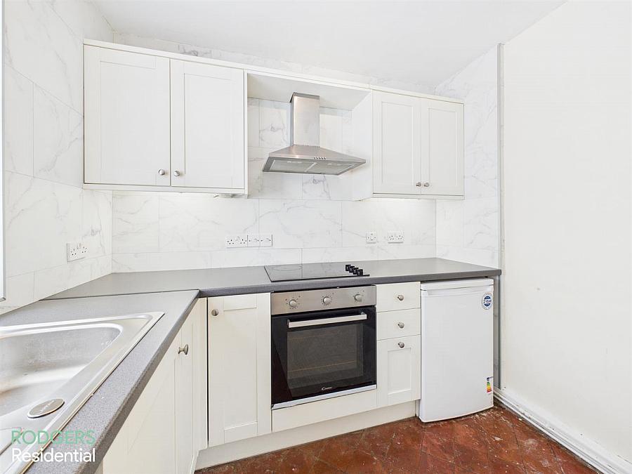 7 Sydenham Drive