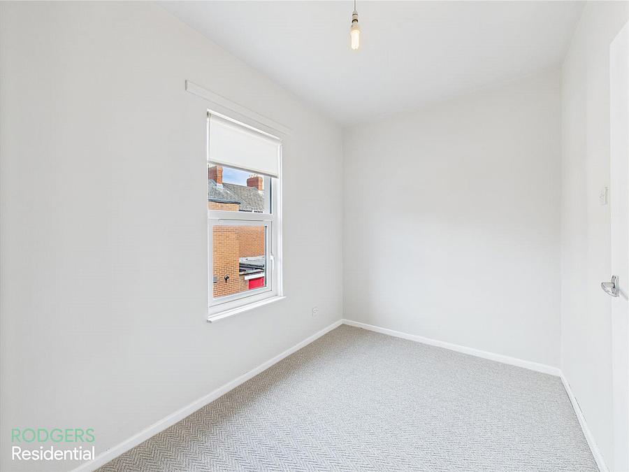 40 Glenvarlock Street