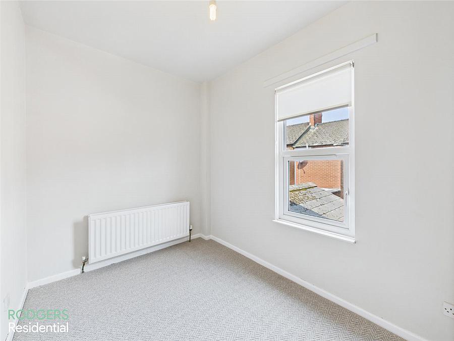 40 Glenvarlock Street
