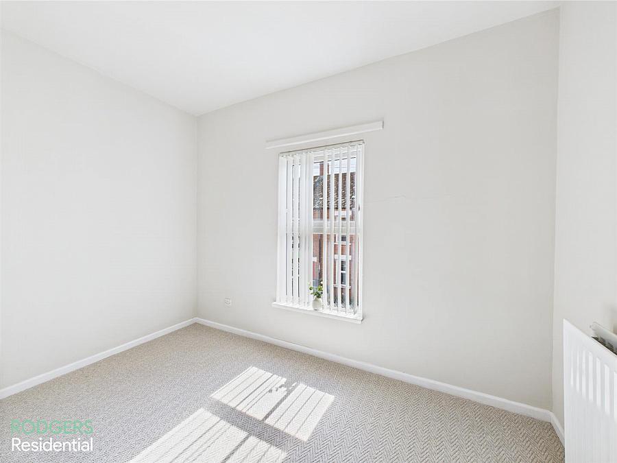 40 Glenvarlock Street