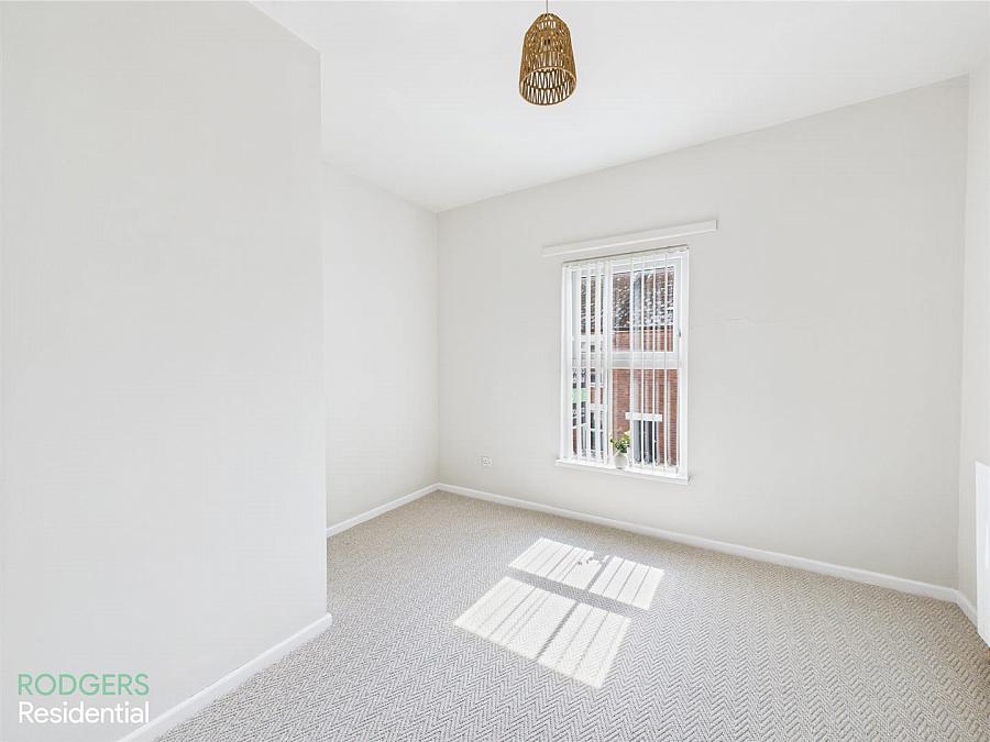 40 Glenvarlock Street