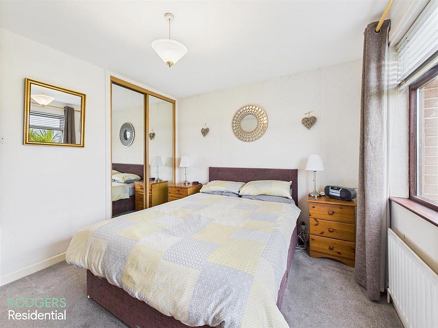 17 Carolsteen Avenue 17 Carolsteen Avenue