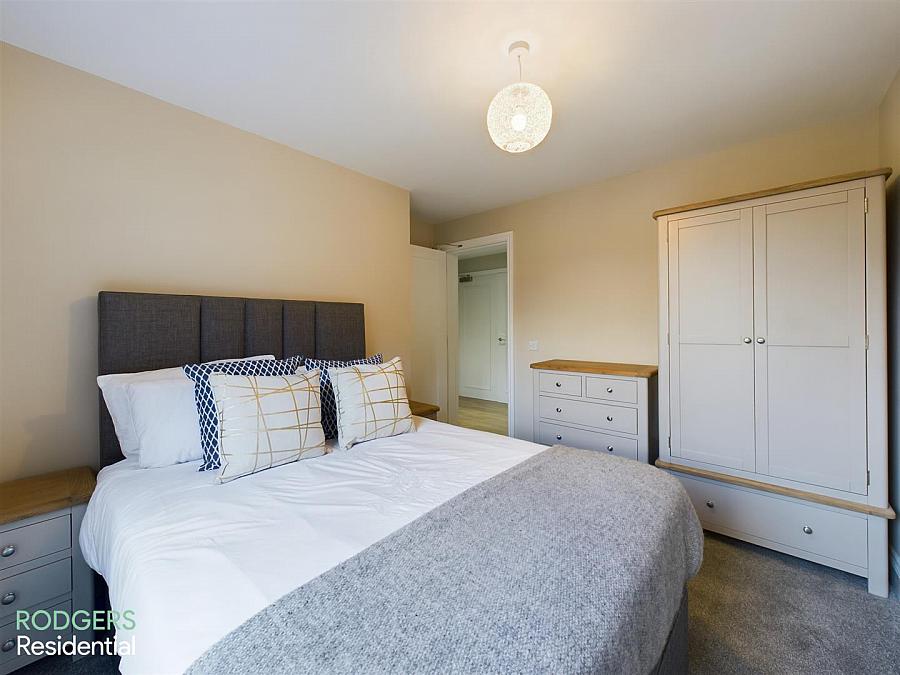 COMING SOON, 12A Windsor Avenue