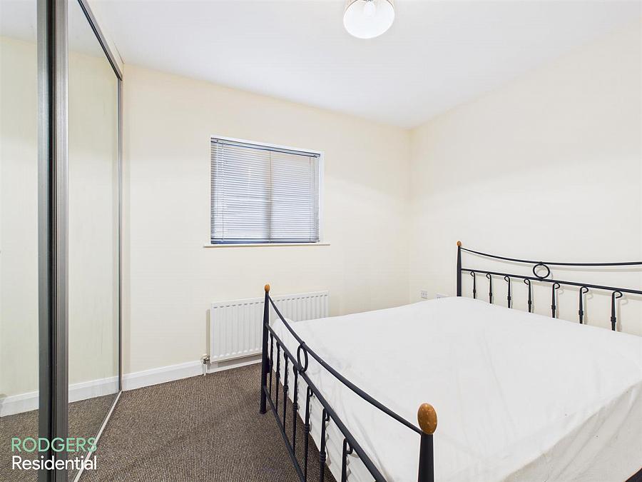 Apt 17, The Sorting Office 10 Trillick Street