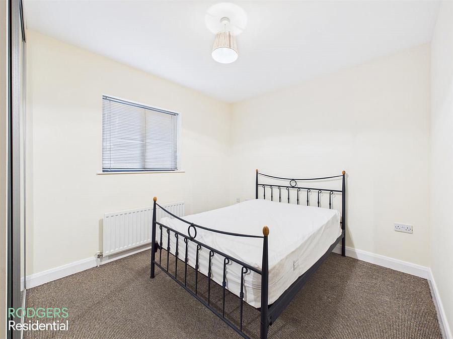 Apt 17, The Sorting Office 10 Trillick Street