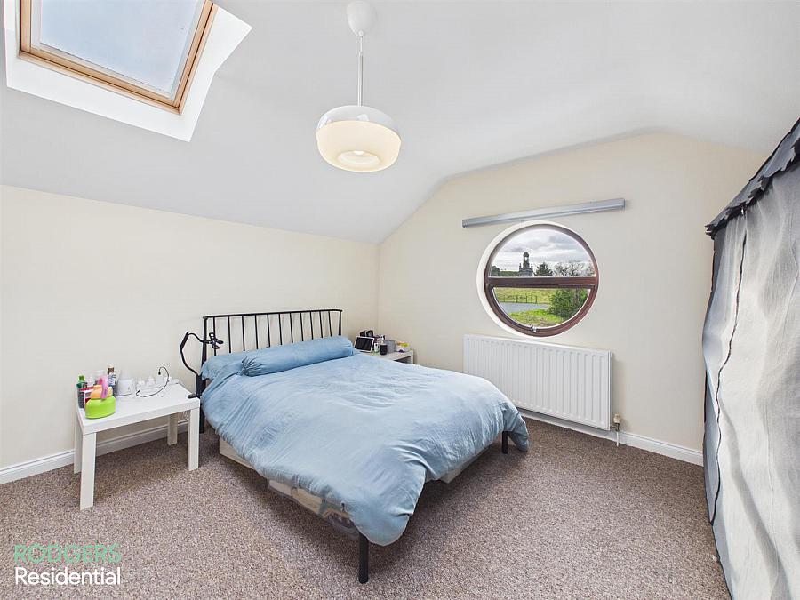 11, Normandy Court Upper Newtownards Road