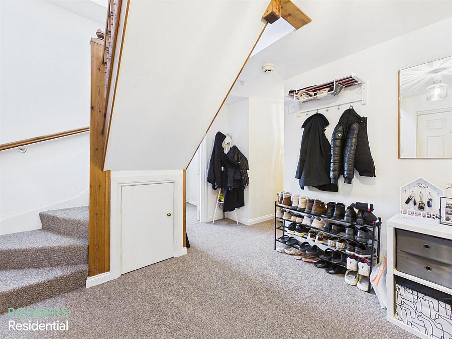 11, Normandy Court Upper Newtownards Road