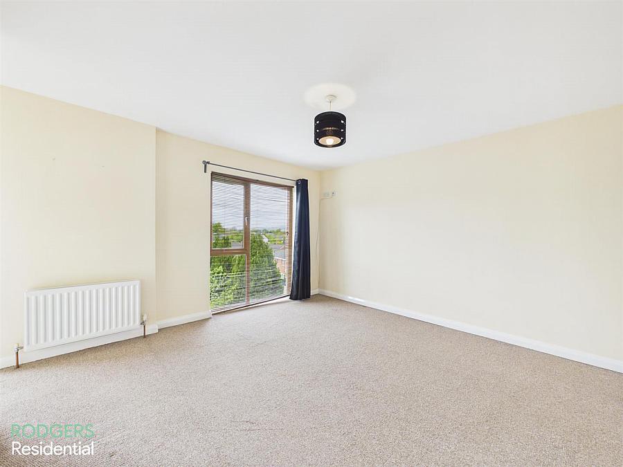 1 Redburn Court