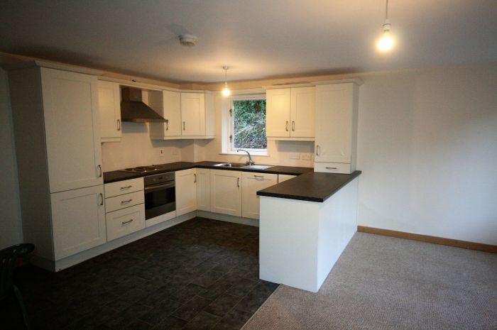 17 Village Court