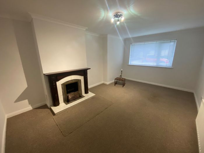 20 Castlevue Park 20 Castlevue Park