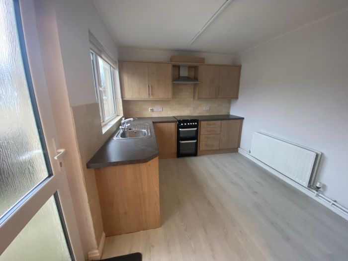 20 Castlevue Park 20 Castlevue Park