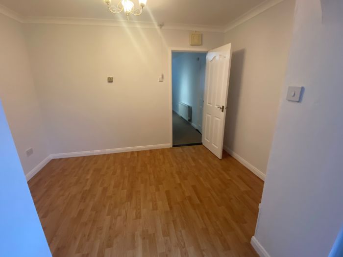 20 Castlevue Park 20 Castlevue Park